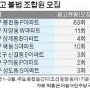 미진종합광고