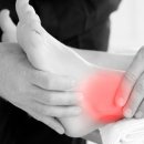 연세견우정형외과의원 이미지