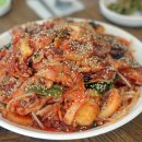 대명찜마을