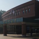 [시니어스마트교육] 기초 스마트폰 이미지