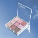 아이글라스 이미지