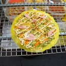 인생먹거리 이미지