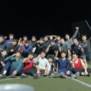 G.O.A.T. wrestling (고트레슬링) | 천안 고트 레슬링ㅣ 신규 관원모집 (이벤트)