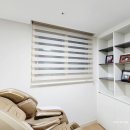 중흥센트럴시티 4단지 이미지