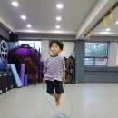 디딤돌어린이집 이미지