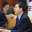 창봉주유소 네이버블로그