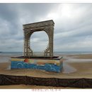 사구해수욕장2 이미지