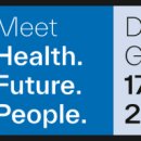 메디카서비스 이미지