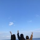 땅끝황토 이미지