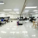 7 세븐세탁소 이미지