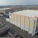 한국로지스풀㈜ 이미지