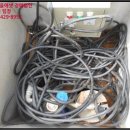 주천면-1(바둑골) 이미지