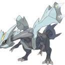 리그레이드 이미지