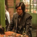 원양세탁소 이미지