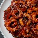 으뜸착한낙지 이미지