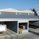 대덕가스(주) 이미지