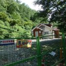 곰바우농장 이미지