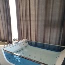 쇼콜라펜션 이미지