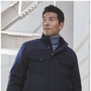J1552 이미지
