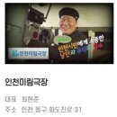 그리다;드리다