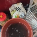 일미추어탕 이미지