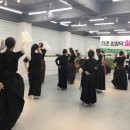 발레숲무용학원 이미지