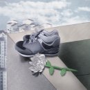 대화아파트 이미지