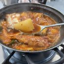 순이네별미밥상 이미지