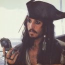 동서남북 이미지