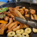 장산 | 연막창 장산 막창 맛집 내돈내산 후기