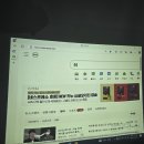 정상경로당 이미지