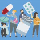 이신경정신과의원 이미지