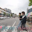 길성목장 이미지