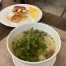 다낭 4일차 - 하이안호텔 조식 - 바나힐 - 데븡 - 미케비치 산책