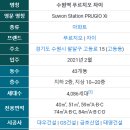 수원역푸르지오공인중개사사무소 | 의정부 카카오부동산, 수원역 푸르지오 자이 설명