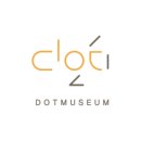 디오티미술관 이미지