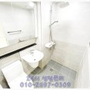 이든타워펠리스 이미지