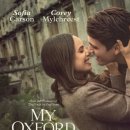 펍 my my | [넷플릭스 신작 로맨스 영화] 옥스퍼드에서의 날들(My Oxford Year) 후기, 결말, 영국 옥스퍼드 대학교