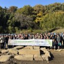 창원 봉림사지 이미지