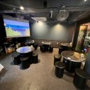 도깨비시장터 이미지