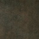 스톤브라운 이미지