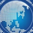 인천동방중학교 이미지