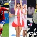국민스포츠 이미지