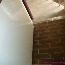 중리DC마트 이미지