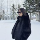 (유)진해택시 이미지