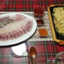 또또회수산 이미지