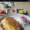 덕순네 돈까스 이미지