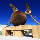 추성경기장(추성무대) 이미지