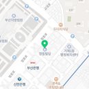 법무사김명갑사무소 네이버블로그