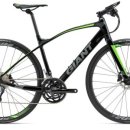 자이언트 피트니스 이미지